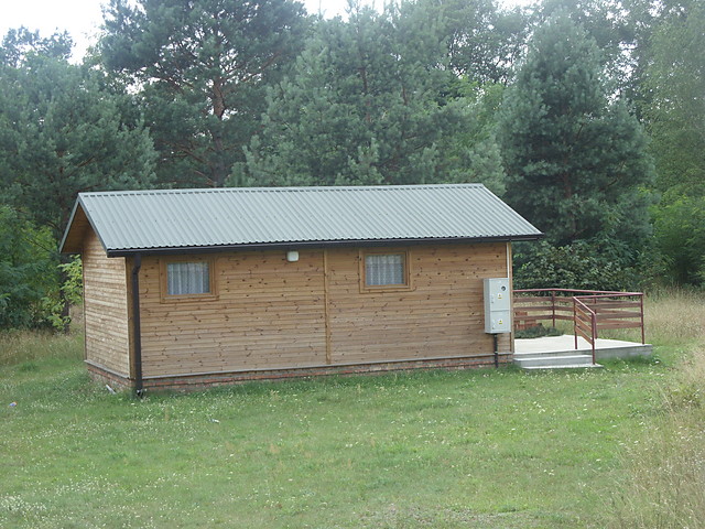 Dobry dom Soecki 