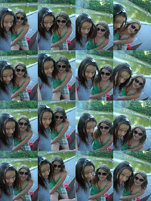 niematojakmy...;)