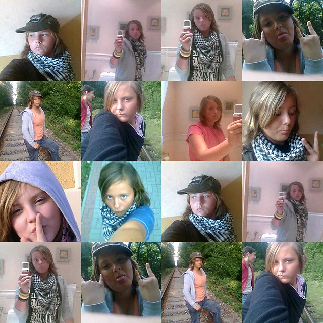 wIeLkI pOwRT...xdd