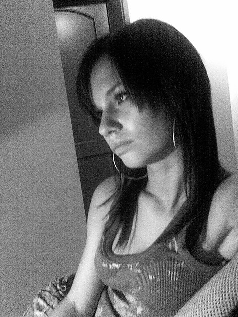 Bla bla bla...^^