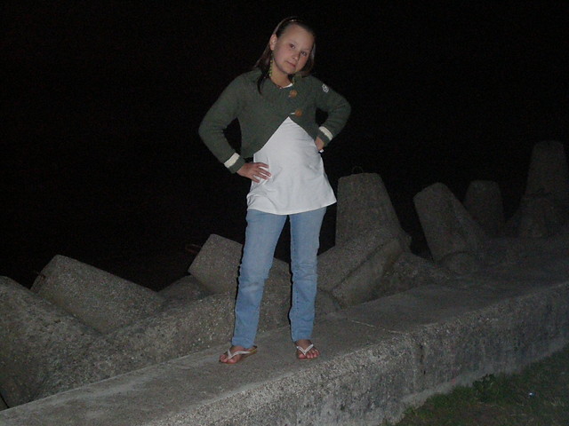 w Koobrzegu