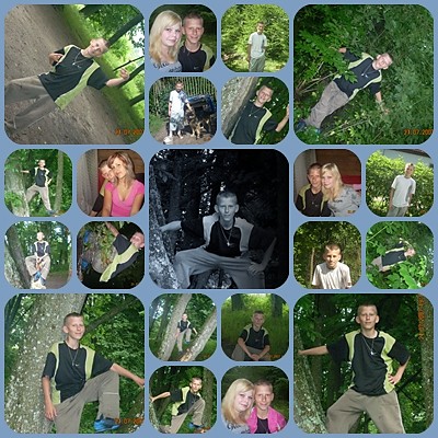 Po Przerobce;P