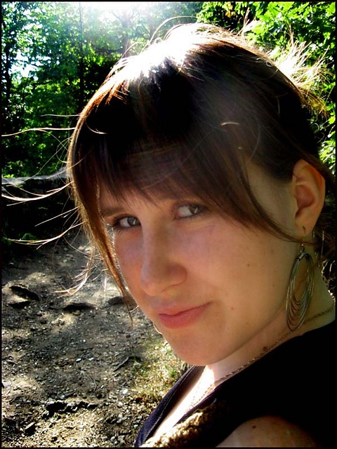 Augen Auf ;]