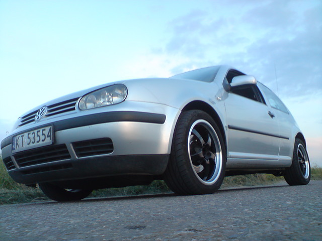 vw