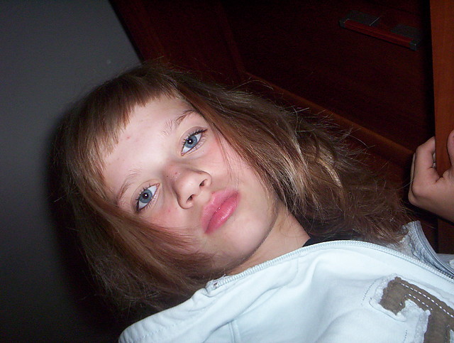 .......Pauli.......