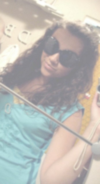 a kto to?