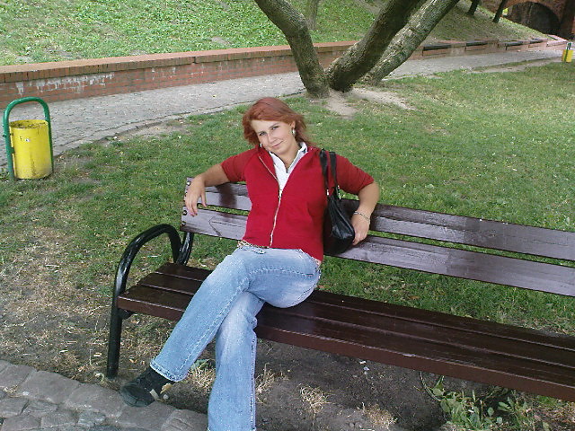 Nad wisla:):)