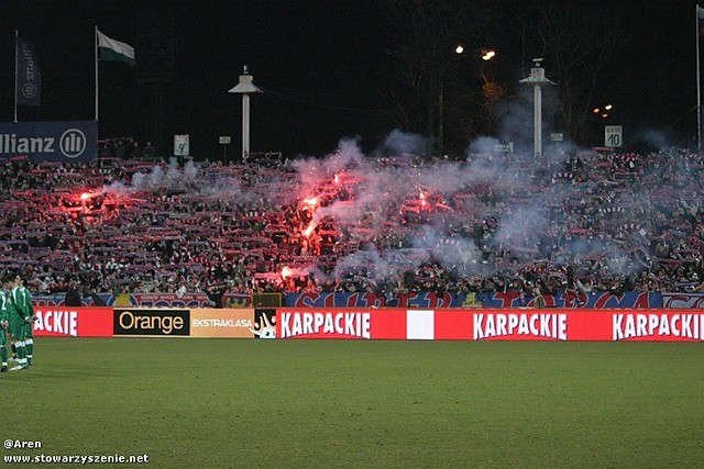 Kibice
