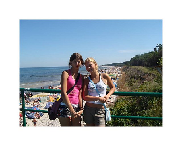 Ja I DoriSs:*:*:*