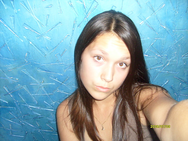Byo super.. ;)