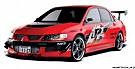 Evo