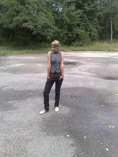 wlam