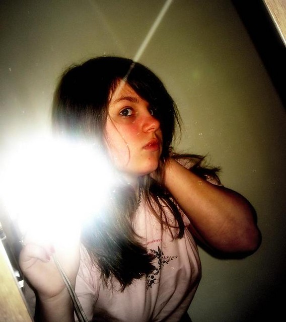 Julkaa ^^