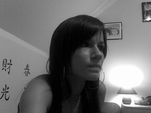 Ta minka^^ :P