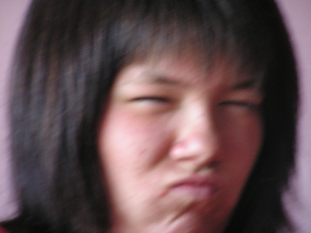 Foch xD