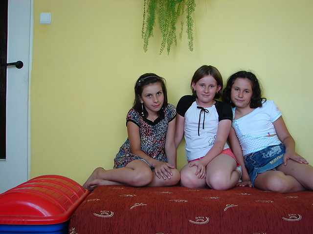 1 Focia Z Gowy ...  hehe