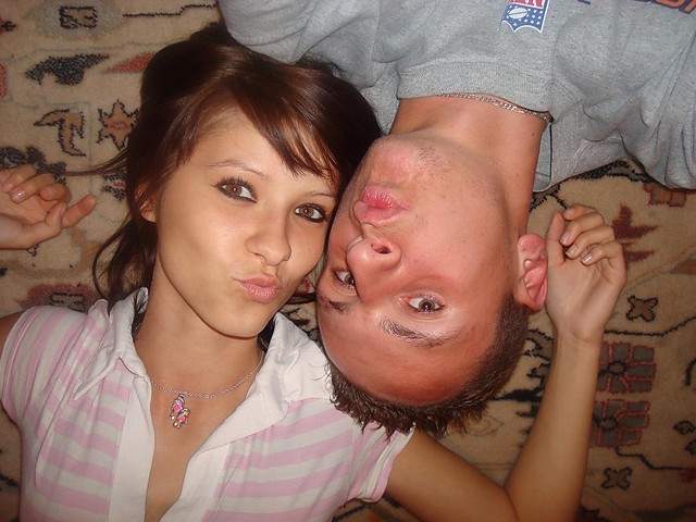 Z Agusi! :*:*