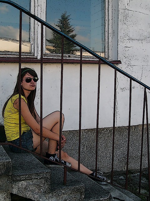 Jadwiga.