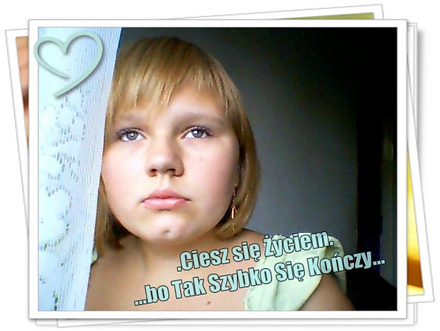 Ja..