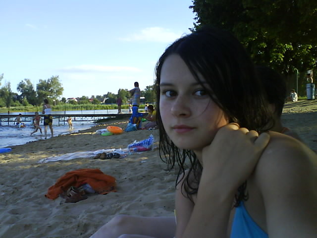 kocham :*