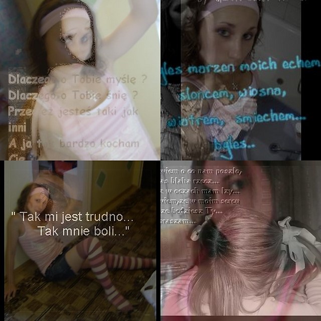 I'm sorry.. 