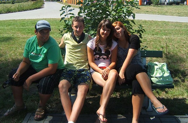 WGROWIEC..