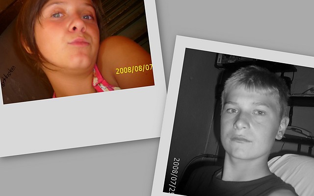 ja i oliwia..!!