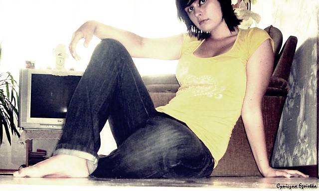 Zaje*bicie ;PP