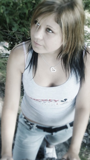 Agatkaa;)
