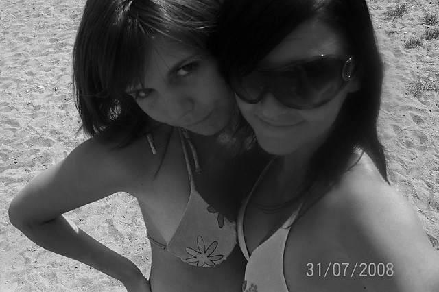 z A ;**