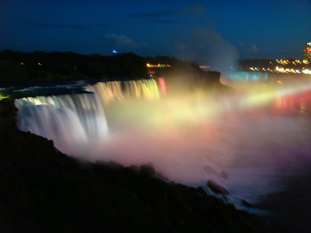 Niagara
