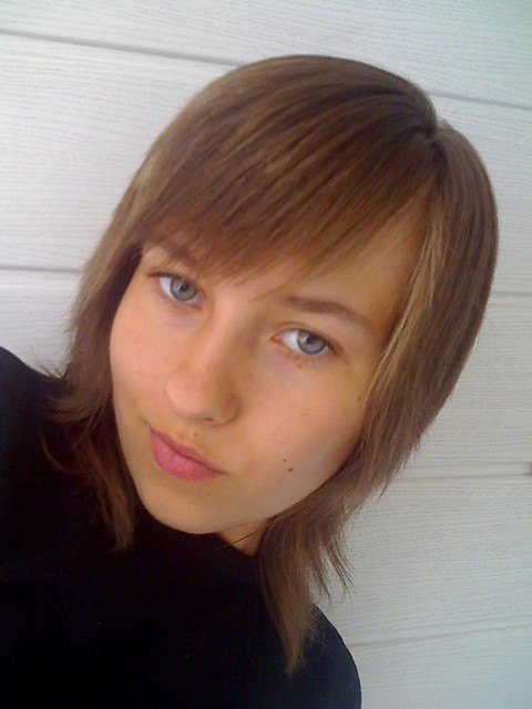 :*