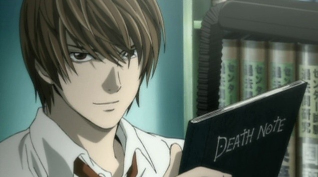 kira