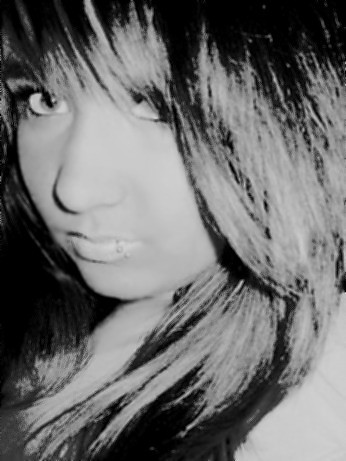 Meine pix