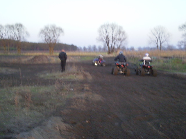 START