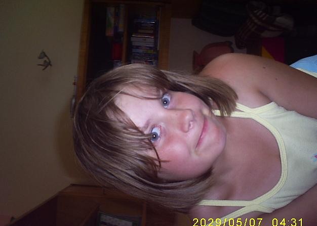 Nie ma co robic !!!!!!!!