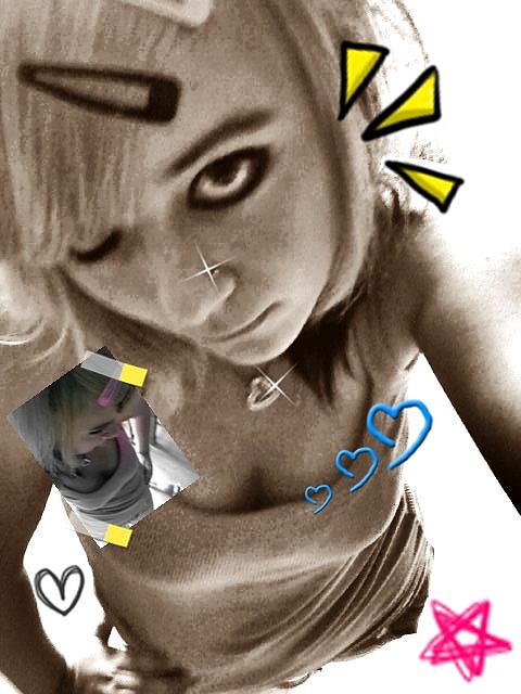 iiiiiiiiiiii:P