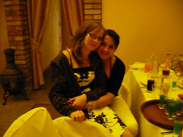 Z Donasi ;p 