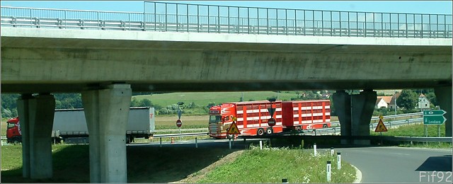 Scania 