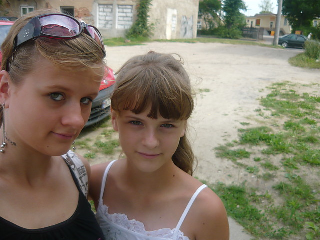 ''...Z sisi ...''