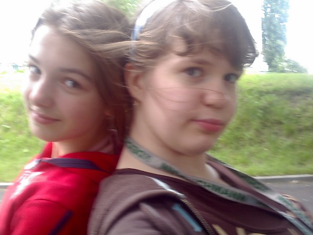 z Ani;*