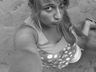 hello