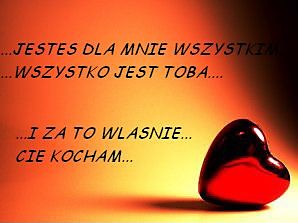 Ty...:*