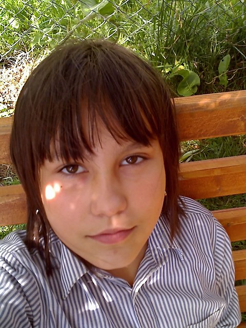 Munita socem
