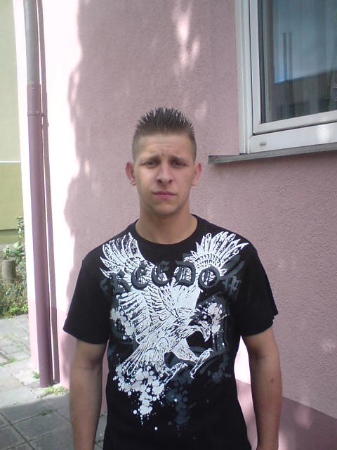 ja  na spaceze
