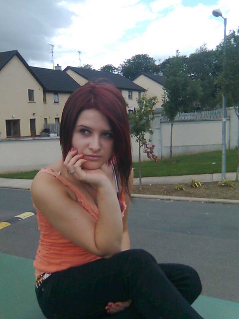 ^^plask^^-acz dla ciebie;/ foch
