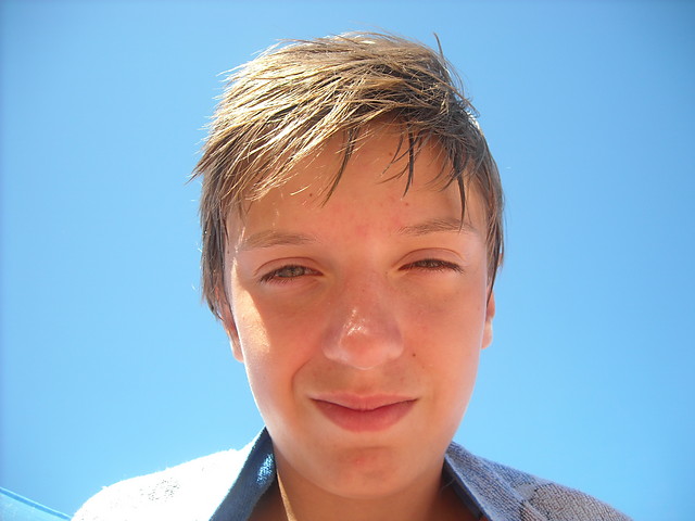 ja