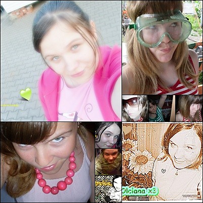 karOl & nOrbert . < 3