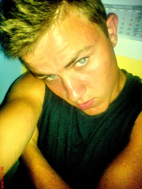 ~~Zy~~