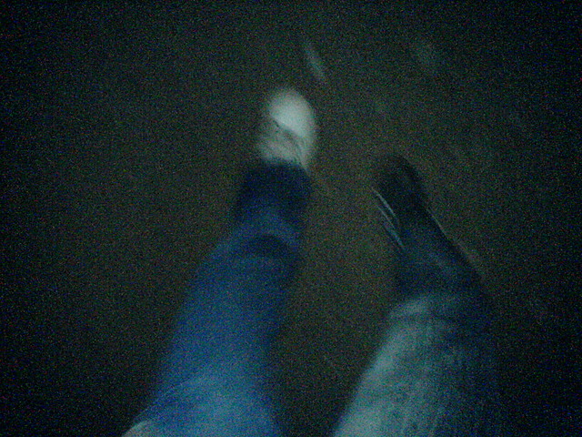 weekend